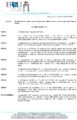 \"Determina-085-del-18